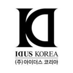 블라인드 | 직장인 기업 연봉 & 이직 커리어 직장인 기업 연봉 & 이직 커리어