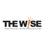 블라인드 | 더와이즈 기업정보
