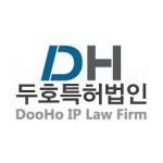 특허법인광앤장 | 블라인드 | 두호특허법인 기업정보