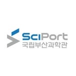 합명회사 두산건설 | 블라인드 | 두산건설 Reviews - "복불복 같은 회사" "복불복 같은 회사"