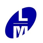 엘엠디지털주식회사 | 블라인드 | 엘엠디지털 리뷰