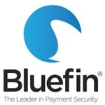 Bluefin Discussions - Blind