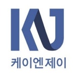 블라인드 | 케이엔제이 리뷰