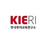 블라인드 | 한국투자교육연구소 리뷰