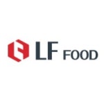 아이비푸드(풍산FNS) | 블라인드 | 풍산에프앤에스