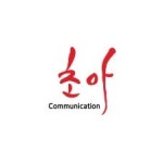 주식회사 초아커뮤니케이션 | 블라인드 | 초아커뮤니케이션 기업정보