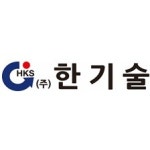한맥이엔지기술사사무소 | 블라인드 | 한기술