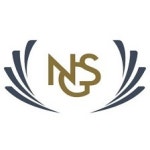 중앙엔지에스 | 블라인드 | 엔지에스글로벌 기업정보