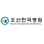 오산한국병원장례매점 | 블라인드 | 오산한국병원 기업정보