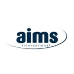 에임 진 인터내셔날(AIM Jean International) | 블라인드 | 에임즈인터내셔널코리아 기업정보