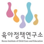 주식회사 해랑기술정책연구소 | 블라인드 | 육아정책연구소 기업정보