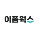 블라인드 | 이폼웍스 기업정보