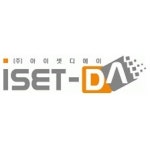 블라인드 | 아이셋디에이
