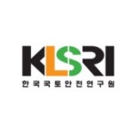 본푸드서비스(주) 국토연구원점 | 블라인드 | 한국국토안전연구원 기업정보