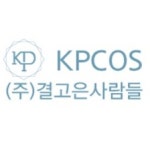 블라인드 | 결고은사람들 기업정보