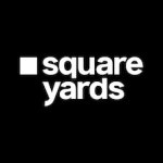 엔베스트마케팅 | squareyards Reviews - "High growth company " - Blind