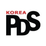 영진피디에스 | 블라인드 | 코리아피디에스 기업정보