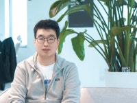 블라인드 | 코드박스 기업정보