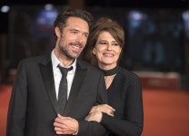 Fanny Ardant : «J’assume ma nostalgie !» | Flipboard