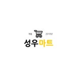 개업 무료 이미지・디자인・샘플・템플릿 - Canva(캔바)
