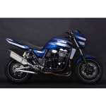 マシマシ スピーダー NX 50 R キャロウェイスリーブ付き RjF2A-m89304358945 グリップの