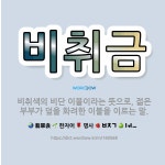 비취.이불과주방용품 | 🌟비취금: 비취색의 비단 이불이라는 뜻으로, 젊은 부부가 덮을 화려한 이불을 이르는 말. - 표준국어대사전