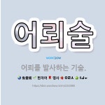 🌟어뢰술: 어뢰를 발사하는 기술. - 표준국어대사전
