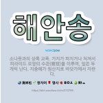 상록수관광주 | 🌟해안송: 소나뭇과의 상록 교목. 가지가 퍼지거나 처져서 피라미드 모양의 수관(樹冠)을 이루며, 잎은 두 ... - 표준국어대사전