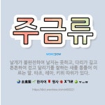 다리가셋날개가셋3.3치킨 | 🌟주금류: 날개가 불완전하여 날지는 못하고, 다리가 길고 튼튼하여 걷고 달리기를 잘하는 새를 통틀어 이르는... - 표준국어대사전