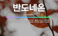 손풍금아코디언피아노교습소 | 🌟반도네온: 아르헨티나 탱고에 사용하는 손풍금의 하나. 음색ㆍ구조가 아코디언과 비슷하나, 아코디언으로 표현... - 표준국어대사전