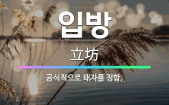 태자인력태평양희생자 | 🌟입방: 공식적으로 태자를 정함. - 표준국어대사전