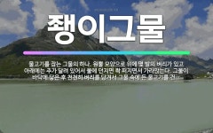 🌟좽이그물: 물고기를 잡는 그물의 하나. 원뿔 모양으로 위에 몇 발의 벼리가 있고 아래에는 추가 달려 있어... - 표준국어대사전