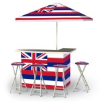 Flag Hawaii | Fancy.com Flag Hawaii
