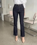 SELECT - JEANS - 더제이수