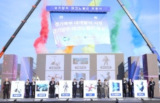 마임양주백석비전지사 | 김동연, “′양주테크노밸리′ 경기북부 대개발 비전의 핵심”