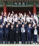구로구, “희망두배 청년통장·꿈나래 통장 신청하세요”