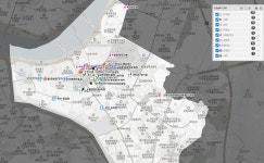 포항시공무원후생복지운영위원회 | 송파구, 공무원 후생복지 확대 “더 다채롭고 더 든든하게!” 송파구, 공무원 후생복지 확대 “더 다채롭고 더 든든하게!”