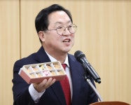 인천희망지역자활센터꿈이든더카페 | 도전과 희망으로 함께하는 자활