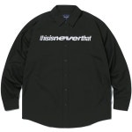 THISISNEVERTHAT,THEXSHOP,디스이즈네버댓,더엑스샵 THEXSHOP:더엑스샵