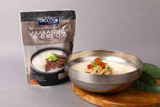 띵굴마켓 : 오케이쿡 생생 설렁탕 500g 오케이쿡 생생 설렁탕 500g