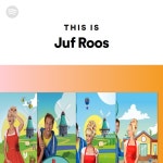Monique belle(모니크벨르) | 2025. 5. 30. 오후 2:45에 Ureterp(OERROCK FESTIVAL)에서 열리는 Monique Smit, Juf Roos 공연 티켓 | Spotify