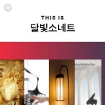 This Is 달빛소네트 | Spotify Playlist This Is 달빛소네트