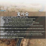 꽃사슴노래방주점 | 꽃사슴