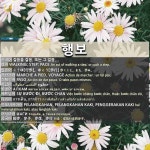 행보: (1)脚步,步子,步伐,步行 (2)去,前往,前去 (3)努力,发展 (4)行商
