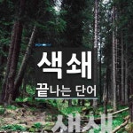 한신원색인쇄사 | "색쇄" 끝 단어