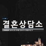결혼상담소 뜻: 결혼에 관한 문제를 상담하거나 중매를 하는 곳.