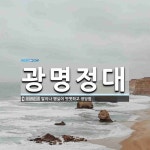 광명정대 뜻: 말이나 행실이 떳떳하고 정당함.