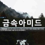 금속아미드 뜻: 암모니아나 아민의 수소 원자를 금속 원자로 치환한 화합물을 통틀어 이르는 말. 흰색 결정성