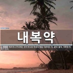 내복약 뜻: 바르거나 주사하는 것이 아니라 먹어서 병을 치료하는 약. 알약, 물약, 가루약 따위가 있다
