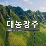 태양기술사사무소주 | 대농장주 뜻